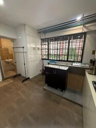 Blk 213 Bishan Street 23 (Bishan), HDB 4 Rooms #551857291